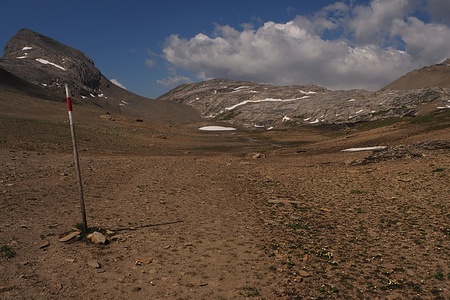1796458m.jpg