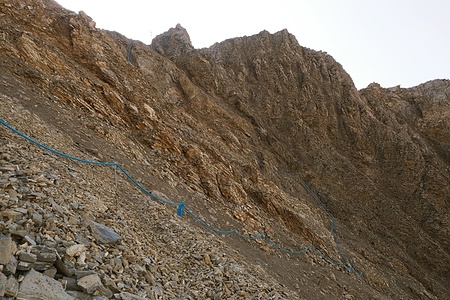 1796468m.jpg