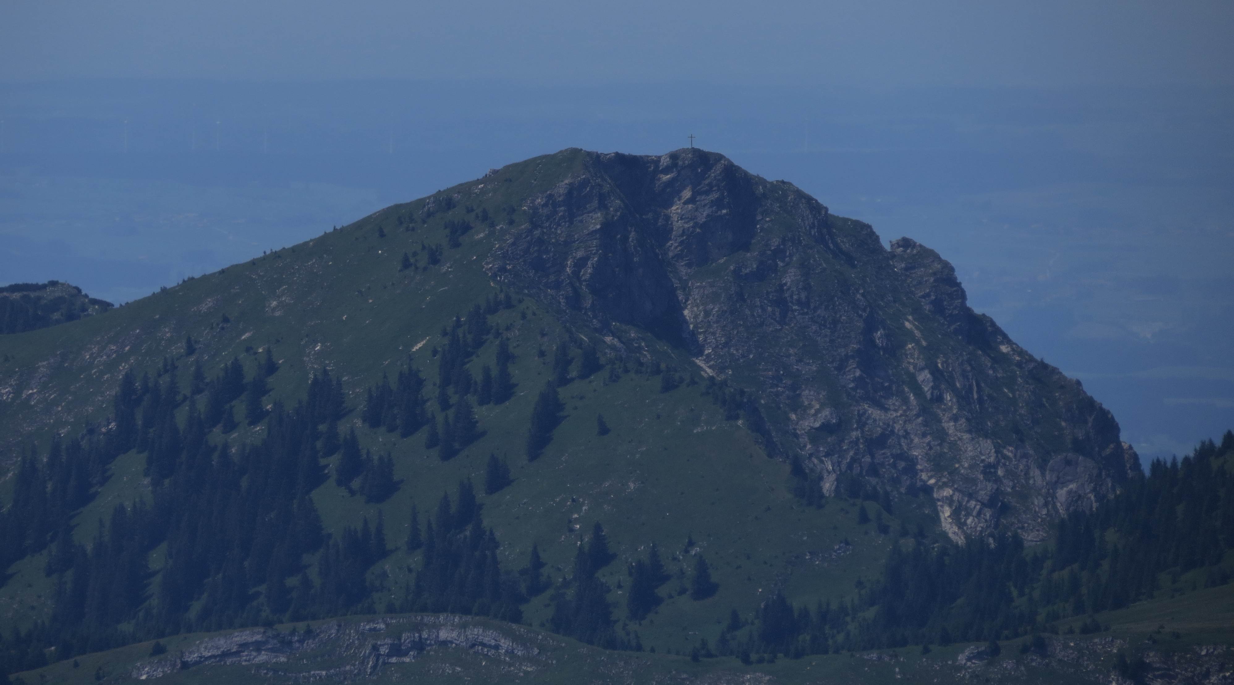 GrubenkopfZoom Fotos