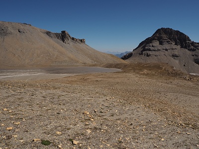 1853354m.jpg