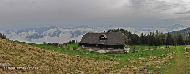 Ochsenstall Ochsenstall