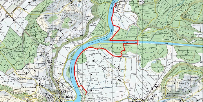 Beste Spielothek in Ellikon am Rhein finden Beste Spielothek in Ellikon am Rhein finden