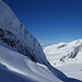 Ski-Hochtour Grosses Grünhorn 4044m