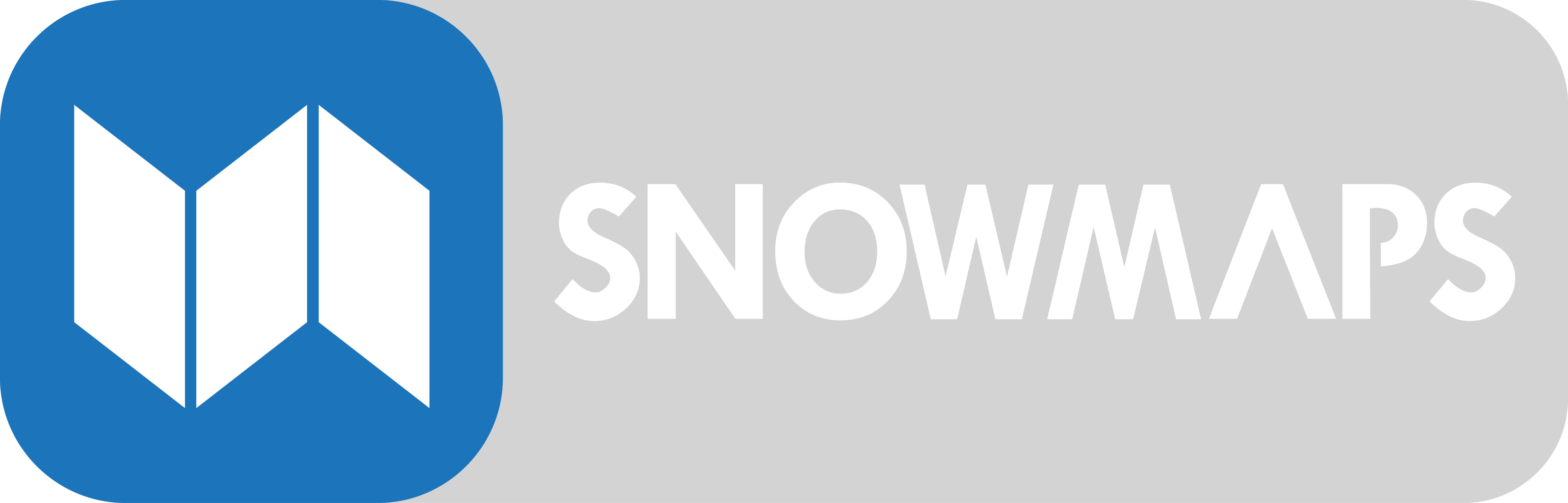 www.snowmpas.org