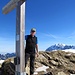 Stockberg 1782 m - auch so ein Klassiker