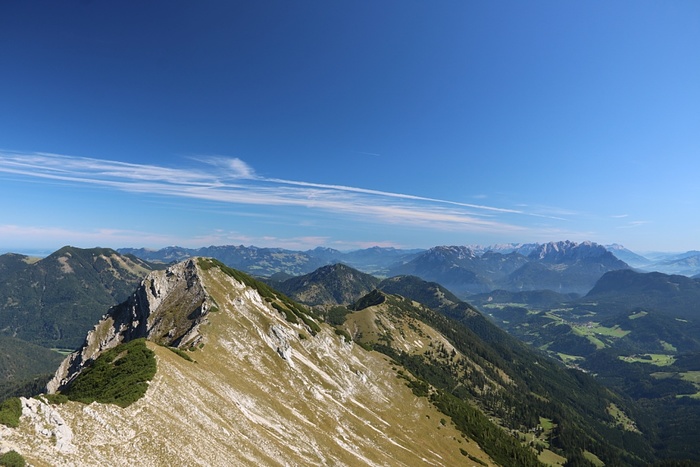 Nach Osten Fotos Hikr Org