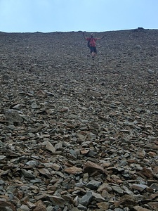 855650m.jpg