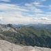 Krottenkopf, Ramstallspitze, Strahlkopf, Rothornspitze und Jöchelspitze, auch ne schöne Tour.