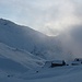Schöni  1888m