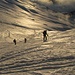 Photo de Bernard
