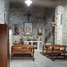 Interno della chiesa di San Zeno