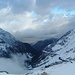 Valle Saltina