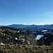 Aussicht von Trimmle