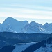 Titlis