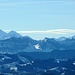 Föhn im Oberland