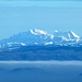 Säntis