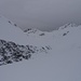 Zirmbachtal - Links im Hintergrund der Mitterzeigerkogel
