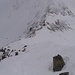 Rückblick zum Skidepot