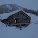 stessa foto ma con altri tempi