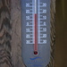 uelllllaaaaa,ottima temperatura!