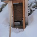 liberato la porta del wc