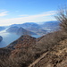 Blick nach Süden