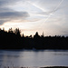 Kogler Weiher