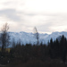Voralpenland