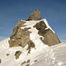 Gipfel des Stellibodenhorn 2988m