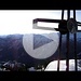 360° Gipfelpanorama vom Teufelstättkopf/Ammergauer Alpen im Winter <br />