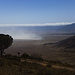 Blick in den Ngorongoro-Krater