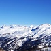 Alpe Devero - Val Formazza