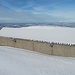 Panoramatafel