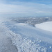 typisch Jura