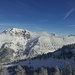 Ochsenkopf