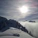Hahnenspiel