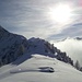 Hahnenspiel