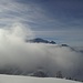 Der Nebel kommt