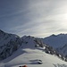 Hahnenspiel
