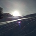 Sonnenuntergang