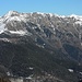 Monte Saccarello (m.2198)