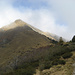 Monte Tamaro von Bassa di Indemini aus