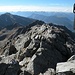 Blick zu Ötz- und Pitztal