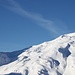 <b>Decimillesima (10'000) foto pubblicata in Hikr.org!<br />Guggernüll (2886 m): una meta ideale per un'escursione con le pelli di foca!</b>