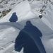 Shadowy ridge (skiboy pic)