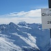 Ziel erreicht :-) und das dahinter will auch noch erreicht werden im Winter