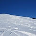 Abfahrts-Traum über Erber Berg