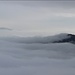 Wolkenteiler <a href="http://www.hikr.org/tour/post17576.html">Pendón</a>