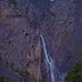 Schaftobelfall