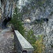 Schaftobel